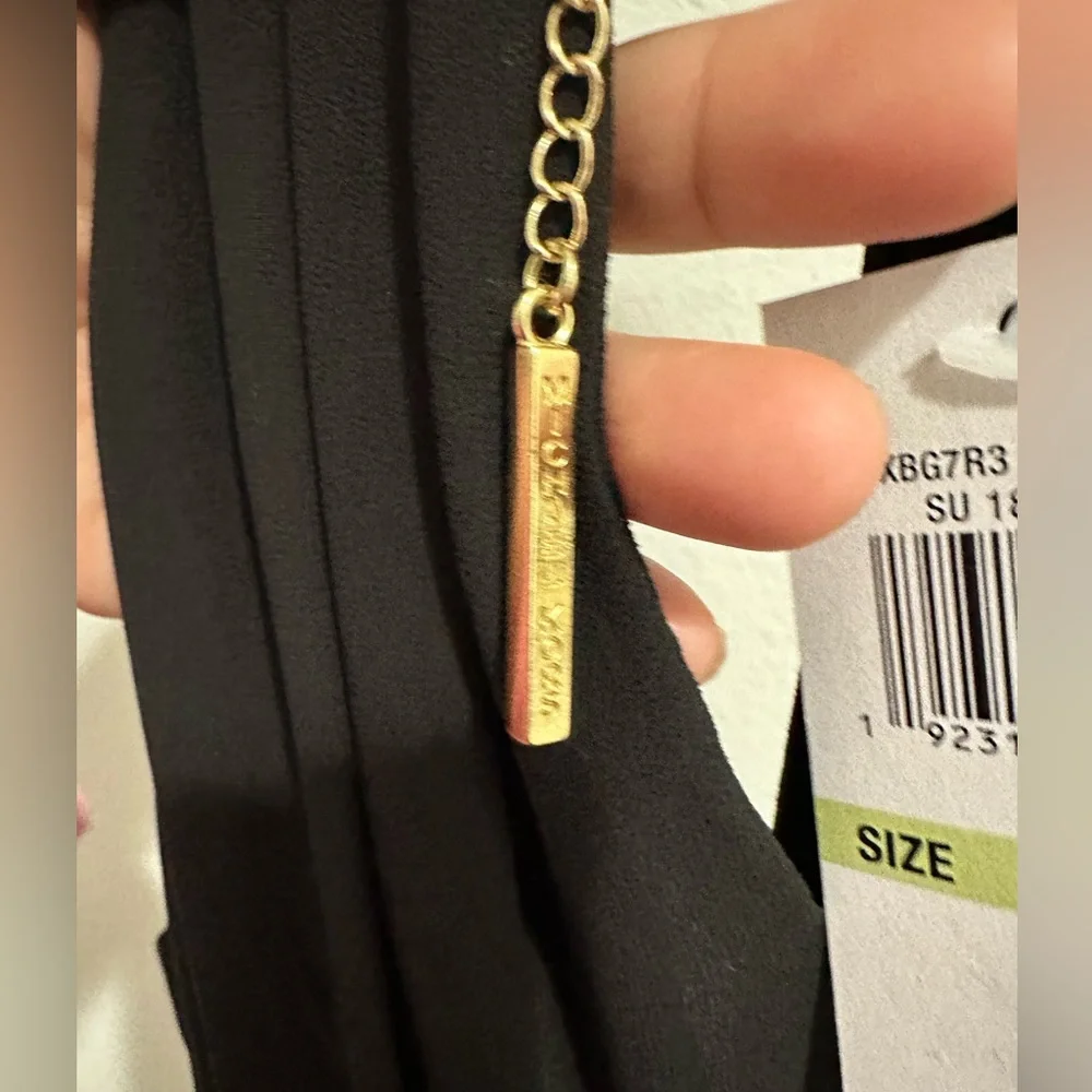 Michael Kors Dress - Picture 3 of 9
